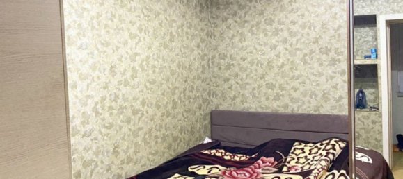 4 bedrooms Apartment in Nasimi, Azerbaijan No. 2323 17