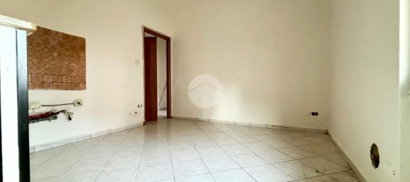 3 rooms Apartment in Uboldo, Italy No. 124725 6