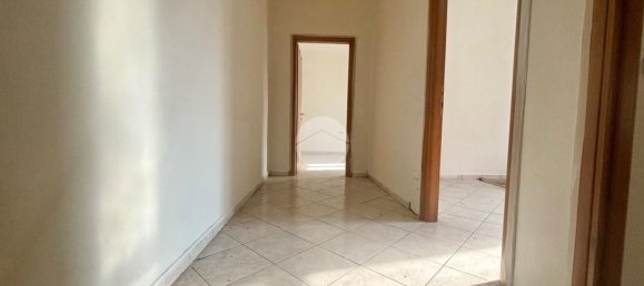 3 rooms Apartment in Uboldo, Italy No. 124725 7