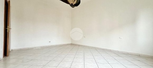 3 rooms Apartment in Uboldo, Italy No. 124725 12