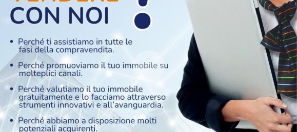 3 rooms Apartment in Uboldo, Italy No. 124725 13