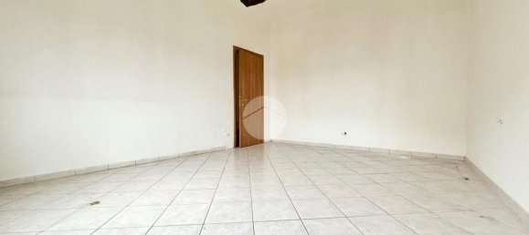 3 rooms Apartment in Uboldo, Italy No. 124725 11