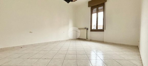 3 rooms Apartment in Uboldo, Italy No. 124725 9