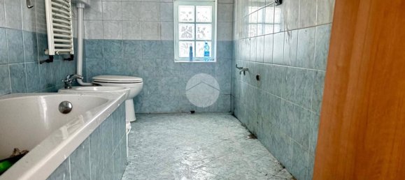 3 rooms Apartment in Uboldo, Italy No. 124725 15