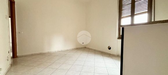 3 rooms Apartment in Uboldo, Italy No. 124725 4