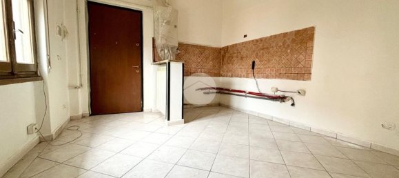 3 rooms Apartment in Uboldo, Italy No. 124725 3