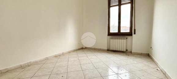 3 rooms Apartment in Uboldo, Italy No. 124725 16