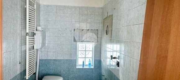 3 rooms Apartment in Uboldo, Italy No. 124725 14