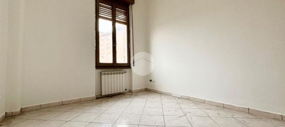 3 rooms Apartment in Uboldo, Italy No. 124725 17