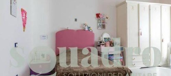 5 rooms Villa in Forlì, Italy No. 74196 23