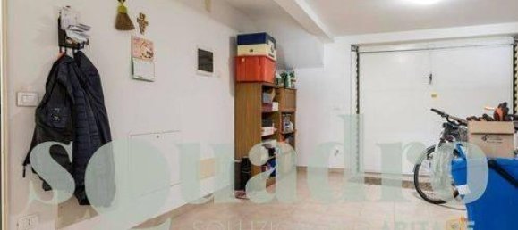 5 rooms Villa in Forlì, Italy No. 74196 14