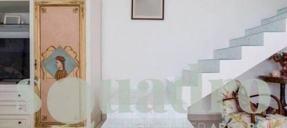 5 rooms Villa in Forlì, Italy No. 74196 4