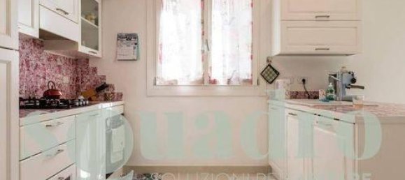 5 rooms Villa in Forlì, Italy No. 74196 8