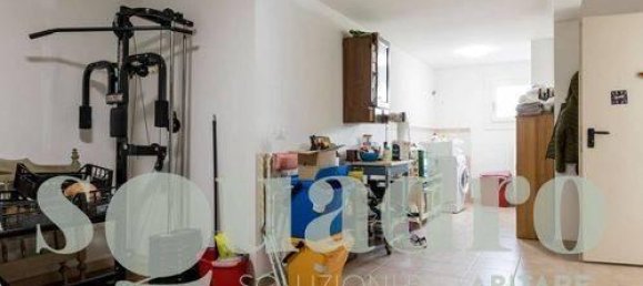 5 rooms Villa in Forlì, Italy No. 74196 15