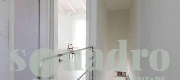 5 rooms Villa in Forlì, Italy No. 74196 17