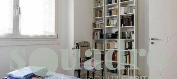 5 rooms Villa in Forlì, Italy No. 74196 13