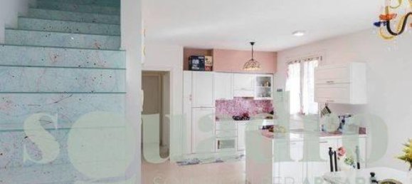 5 rooms Villa in Forlì, Italy No. 74196 16