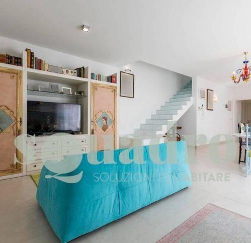 5 rooms Villa in Forlì, Italy No. 74196