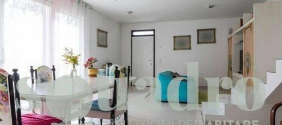 5 rooms Villa in Forlì, Italy No. 74196 2