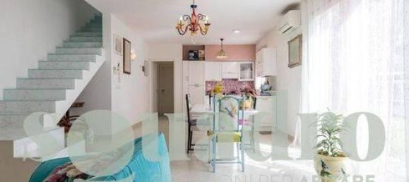 5 rooms Villa in Forlì, Italy No. 74196 3