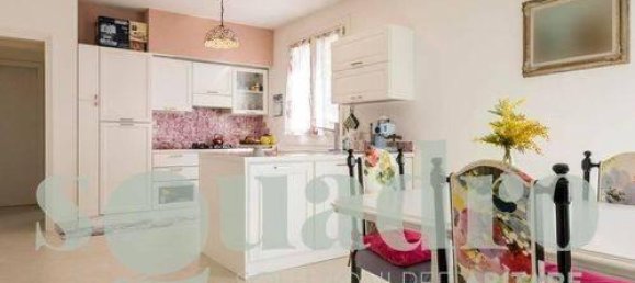 5 rooms Villa in Forlì, Italy No. 74196 7