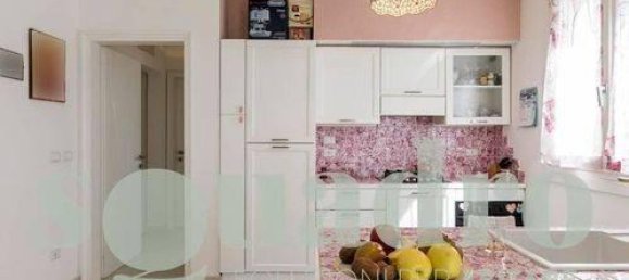 5 rooms Villa in Forlì, Italy No. 74196 10