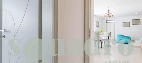 5 rooms Villa in Forlì, Italy No. 74196 11