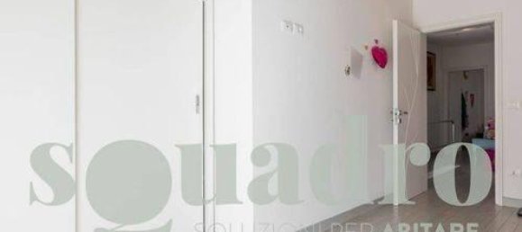 5 rooms Villa in Forlì, Italy No. 74196 21