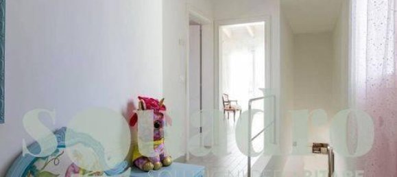 5 rooms Villa in Forlì, Italy No. 74196 18