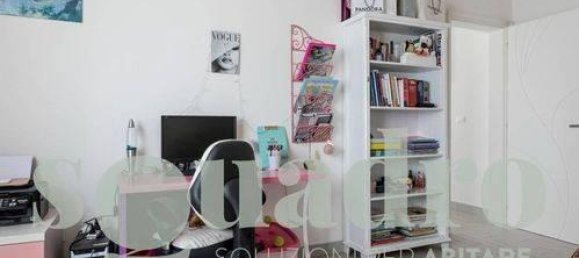 5 rooms Villa in Forlì, Italy No. 74196 25