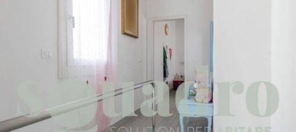 5 rooms Villa in Forlì, Italy No. 74196 19