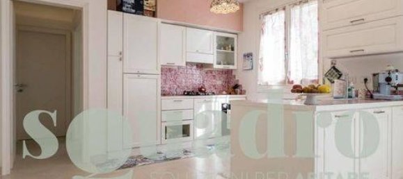 5 rooms Villa in Forlì, Italy No. 74196 6