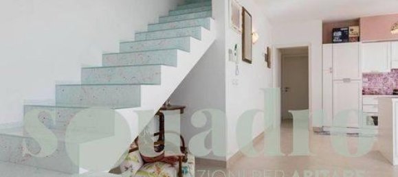 5 rooms Villa in Forlì, Italy No. 74196 5