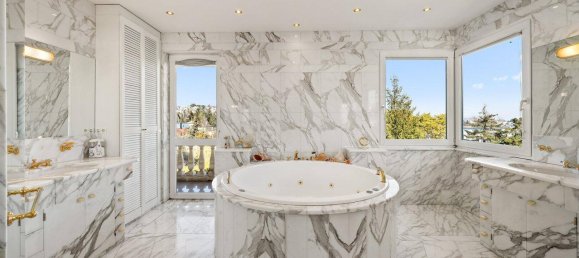 6-salle Villa à Wahring, Austria No. 193236 14