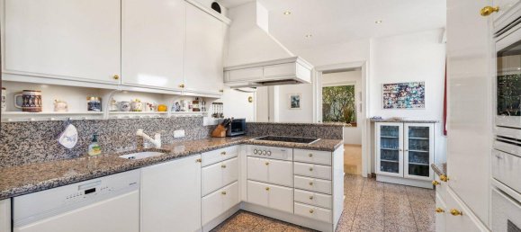 6-salle Villa à Wahring, Austria No. 193236 8