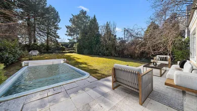 6-salle Villa à Wahring, Austria No. 193236