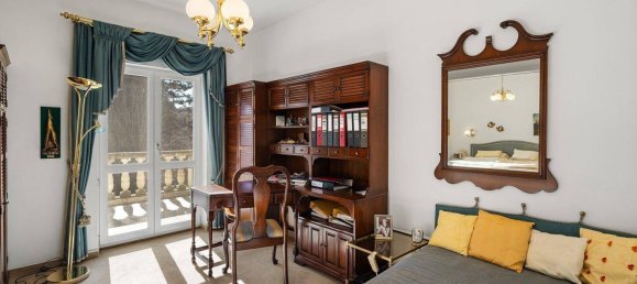 6-salle Villa à Wahring, Austria No. 193236 12