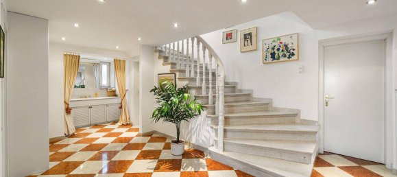 6-salle Villa à Wahring, Austria No. 193236 21