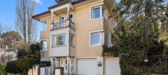 6-salle Villa à Wahring, Austria No. 193236 25