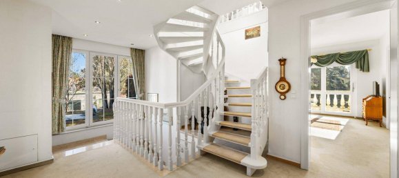 6-salle Villa à Wahring, Austria No. 193236 18