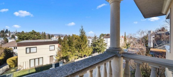 6-salle Villa à Wahring, Austria No. 193236 16