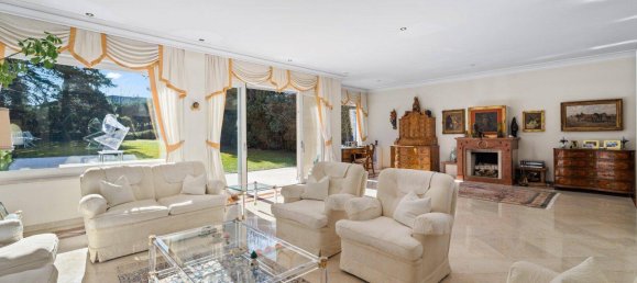 6-salle Villa à Wahring, Austria No. 193236 2