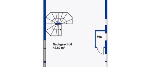 6-salle Villa à Wahring, Austria No. 193236 29