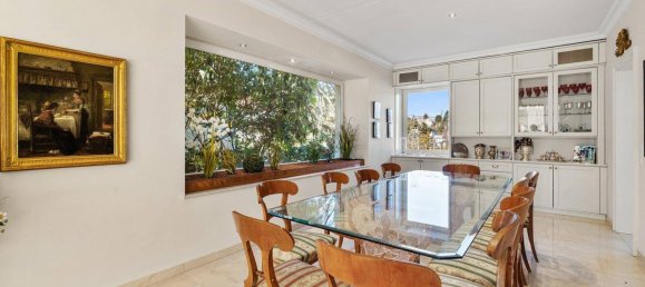 6-salle Villa à Wahring, Austria No. 193236 4