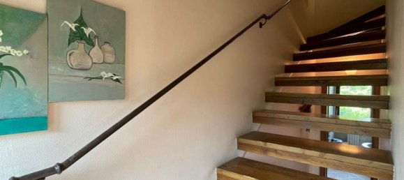 Villa de 7 dormitorios en San Giorgio Monferrato, Italy No. 332893 7