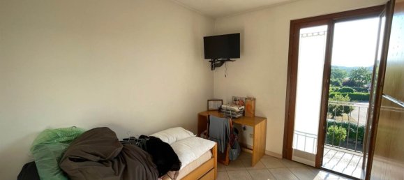 Villa de 7 dormitorios en San Giorgio Monferrato, Italy No. 332893 12