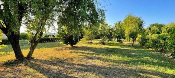 Villa de 7 dormitorios en San Giorgio Monferrato, Italy No. 332893 29