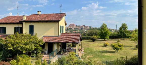 Villa de 7 dormitorios en San Giorgio Monferrato, Italy No. 332893 15