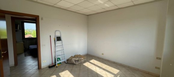 Villa de 7 dormitorios en San Giorgio Monferrato, Italy No. 332893 9