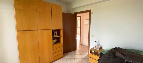 Villa de 7 dormitorios en San Giorgio Monferrato, Italy No. 332893 13